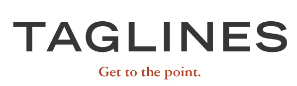 How To Create Your Business Tagline