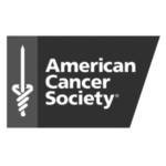American Cancer Society