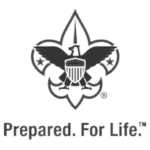 Boy Scouts