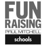 Paul Mitchell Schools