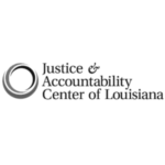 Justice & Accountability Center of Louisiana