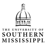 University of Southern Mississippi