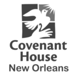 Covenant House