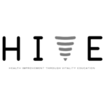 HIVE