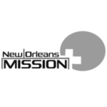 New Orleans Mission