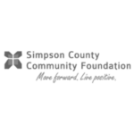 Simpson County Community Foundation