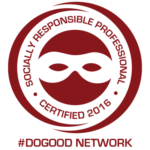#DoGood Network certified