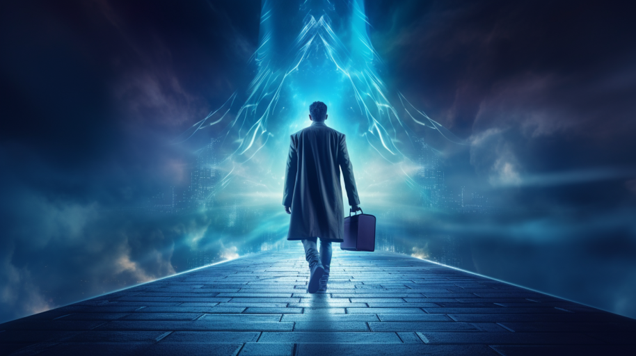 10 Business Lessons for Startups That Future You Wishes Present You Learned Right Now