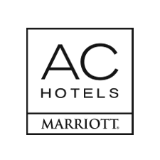 AC Hotel Bourbon - New Orleans - HEROfarm