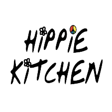 Hippie Kitchen - New Orleans restaurant - HEROfarm
