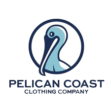 Pelican Coast Clothing Company - HEROfarm
