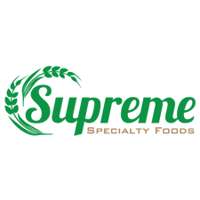 Supreme Specialty Foods - HEROfarm