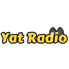 Yat Radio - New Orleans Oldies Station - HEROfarm