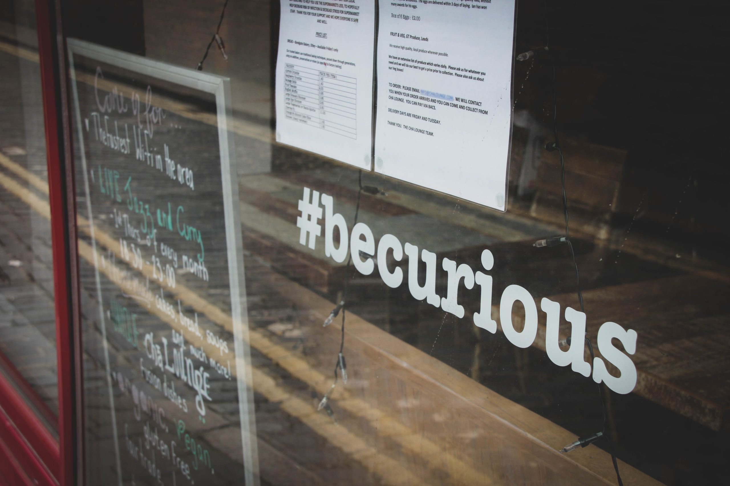 8 Portfolio Building Tips For Panicking Design & Ad Students - HEROfarm New Orleans Public Relations and Marketing
