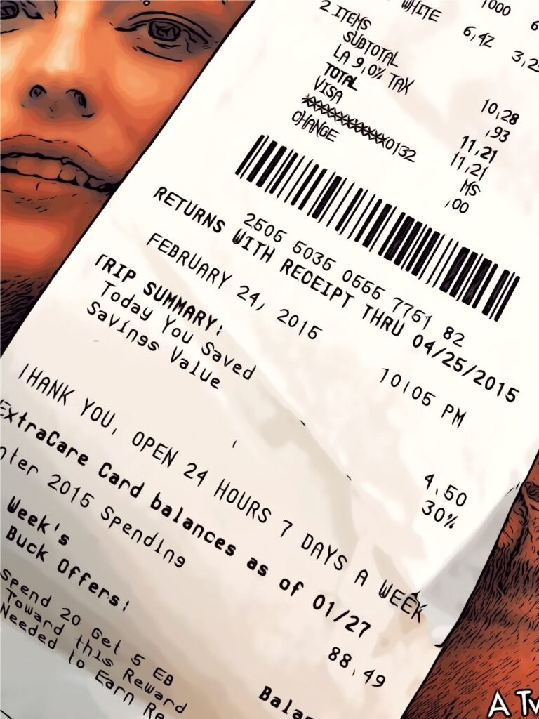 APPrehensive Branding: Should Your Business Build a Loyalty App or a Loyalty Program?