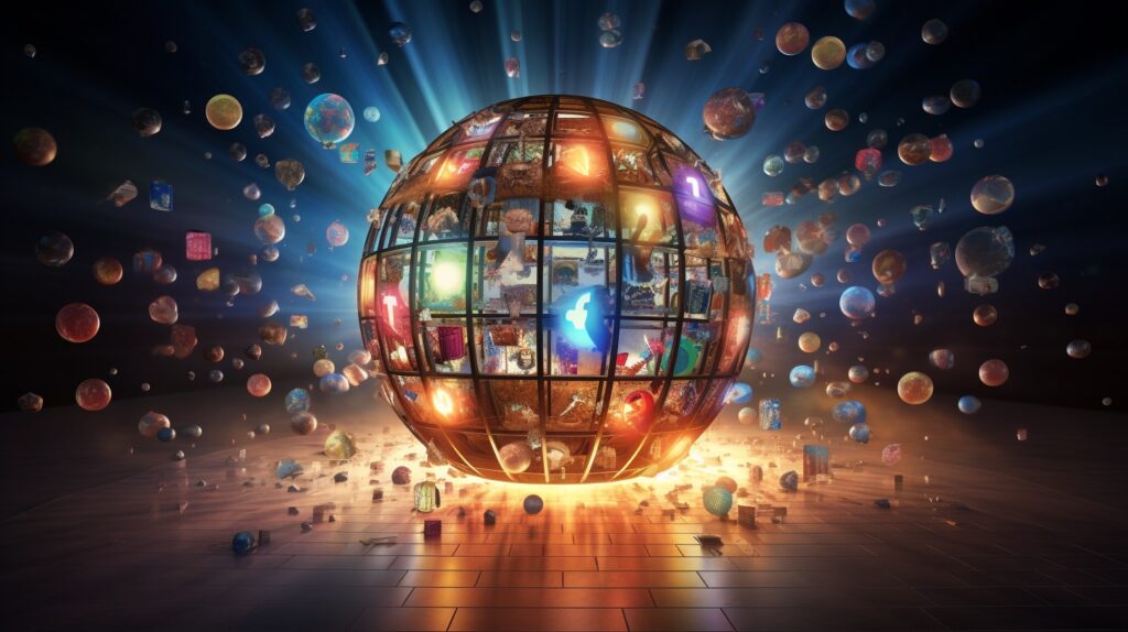 Social media is a world all of its own. Here are Tips for Cracking the Code of Social Media Engagement from HEROfarm Marketing and Public Relations in New Orleans - Social Media Tips for Businesses