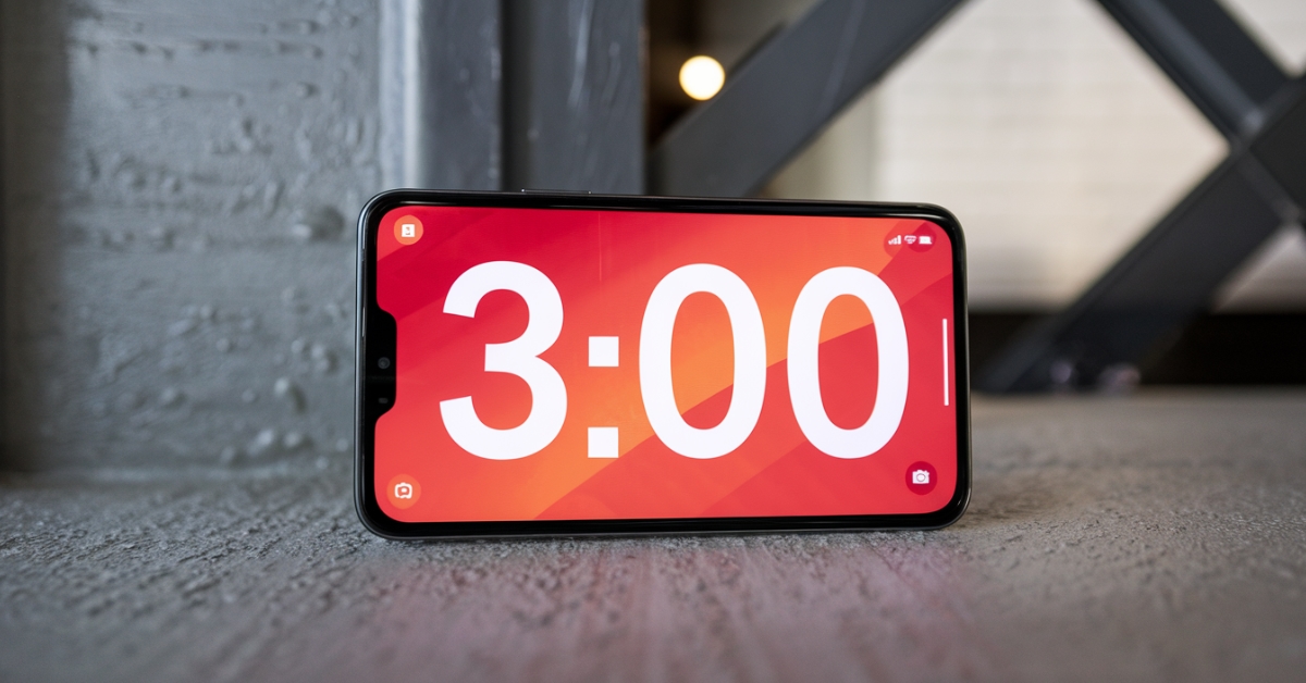 YouTube Expands Shorts to 3 Minutes: What Business Owners Should Know
